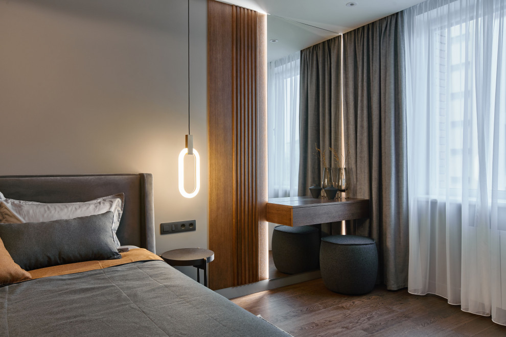 Квартира №2 Попова 35