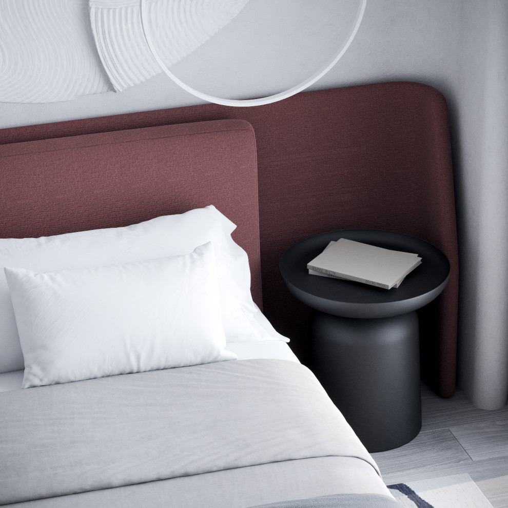 ЖК Европейский дом