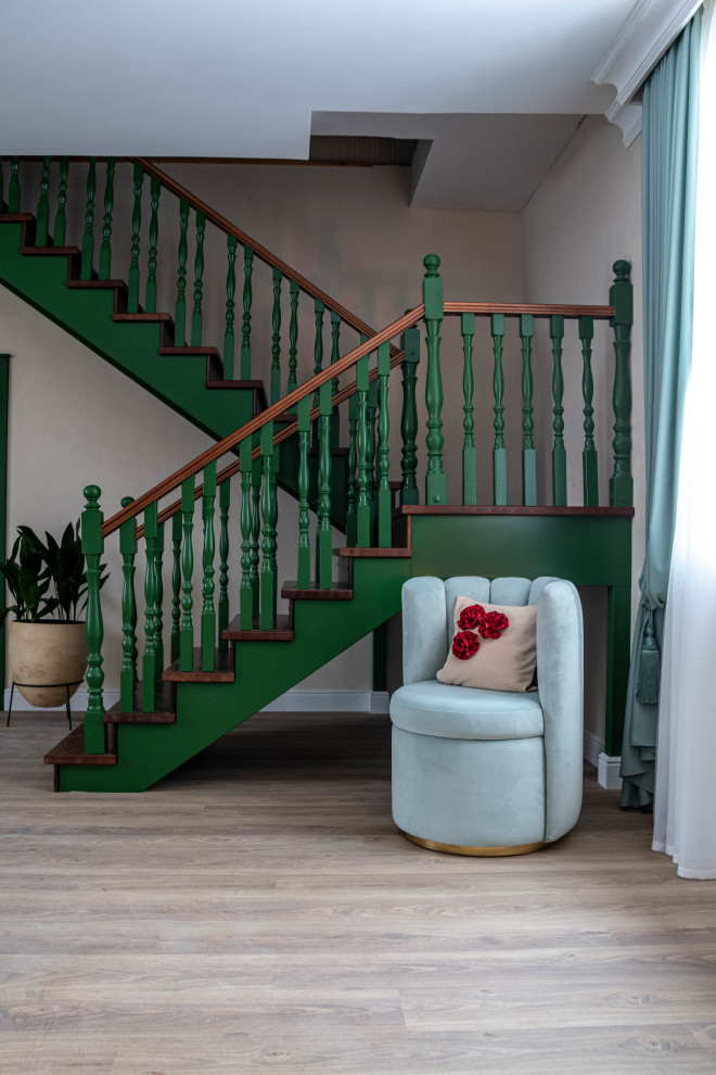 "На дачу" .Тамара Гвердцители