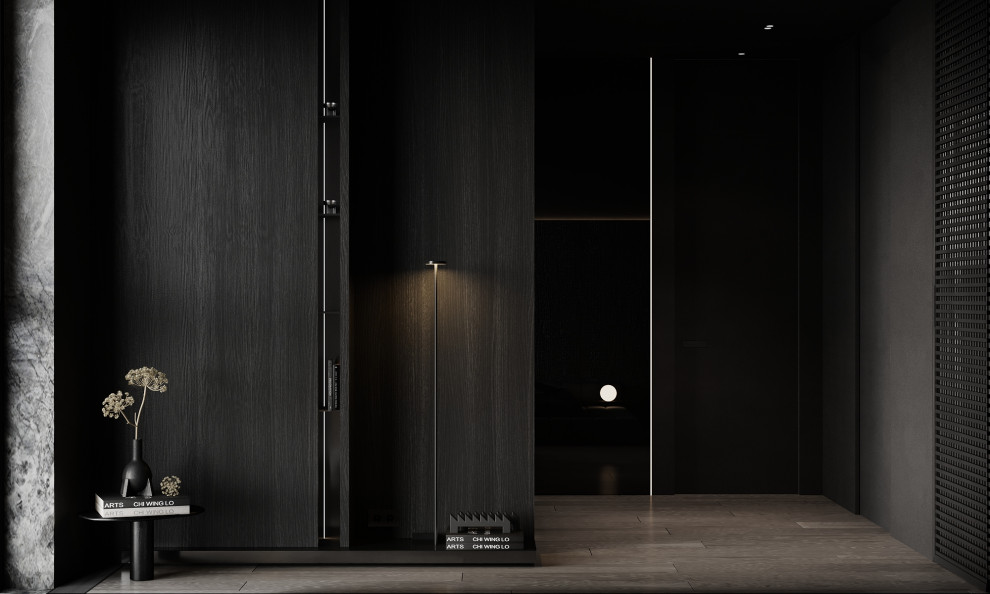 Квартира в ЖК UNION PARK