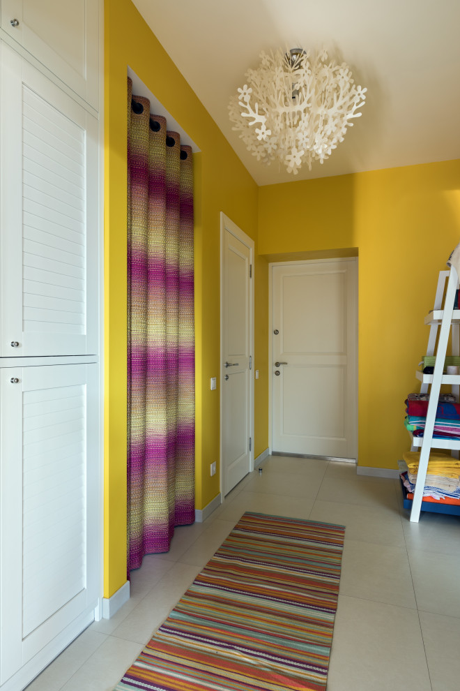 Гостевой дом с сауной , бассейном , гостевой и игровой комнатами