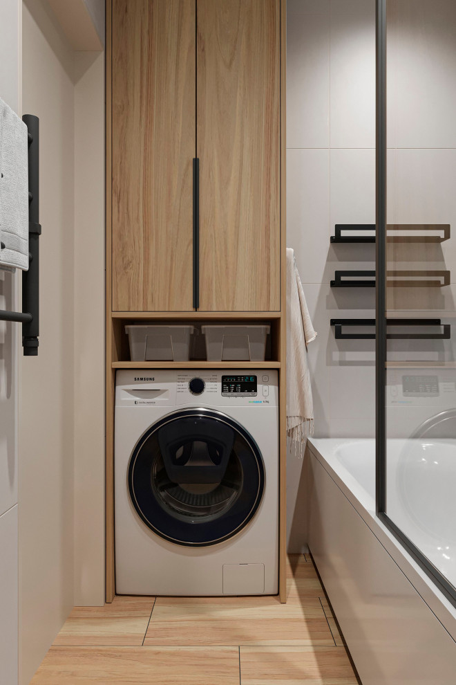 Квартира в панельном доме  50 кв.м.