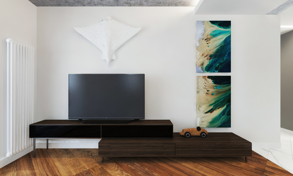 Soft Loft