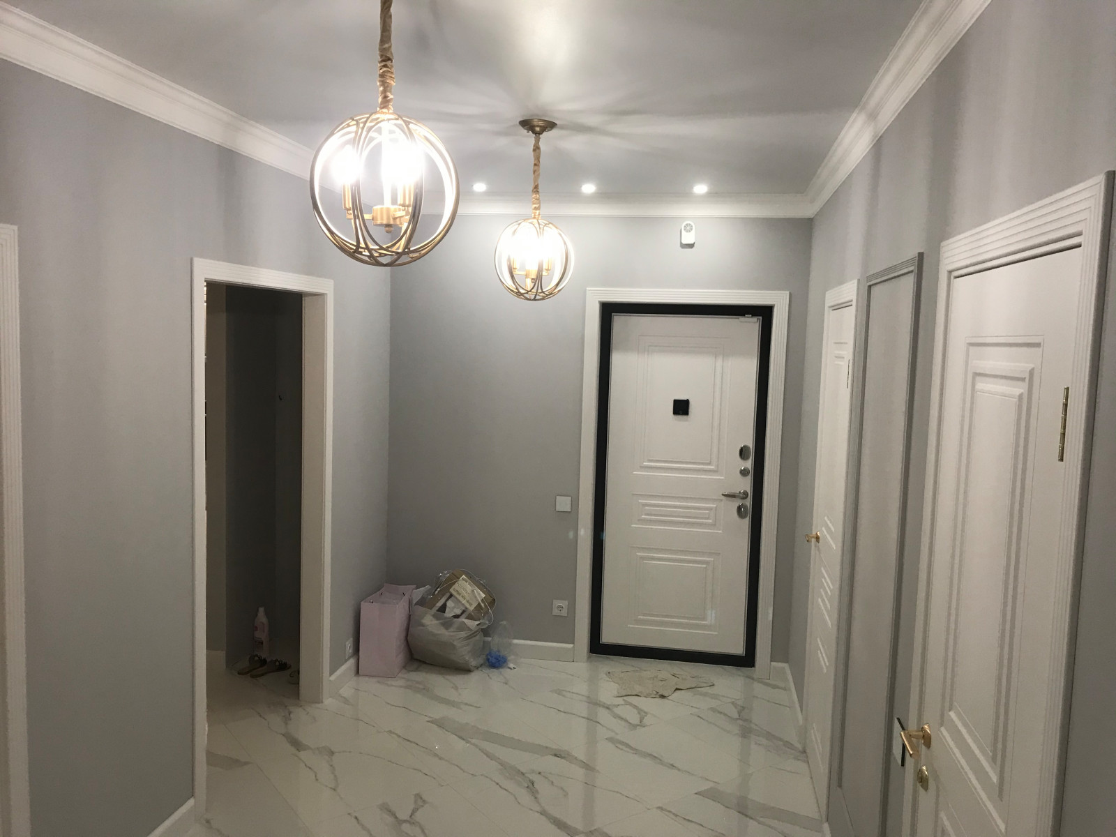 Стиль, подходящий по вкусу каждому