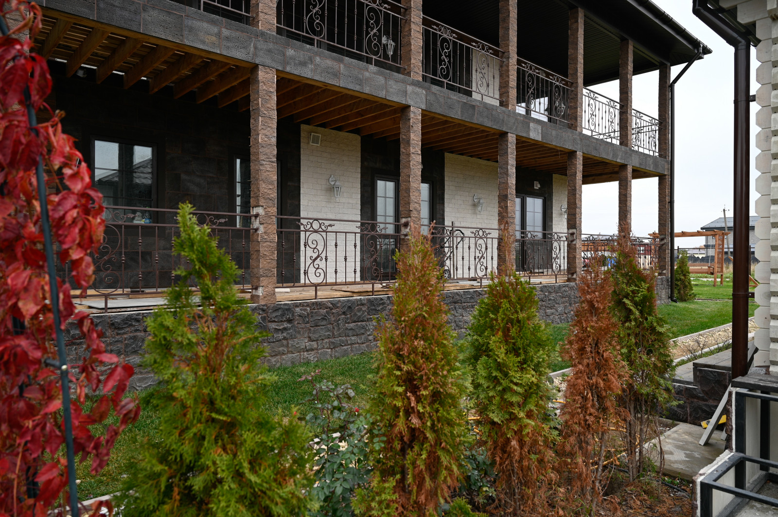 ООО "МЕЛИУС"