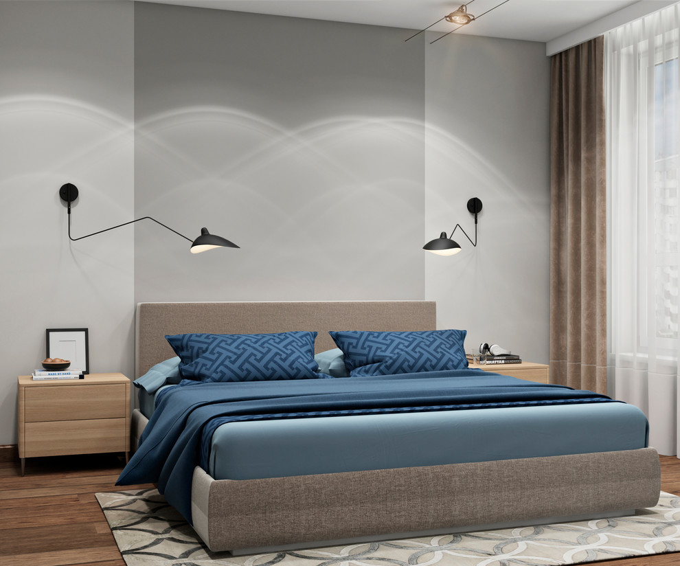 Квартира с Кальяном на балконе для молодой пары с маленьким ребенком