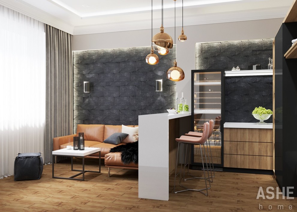 Коттедж Речные Зори