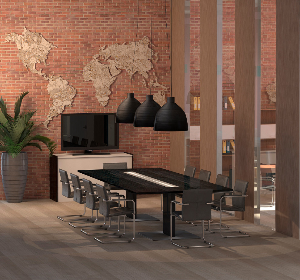 Архитектурное бюро 500 кв.м.