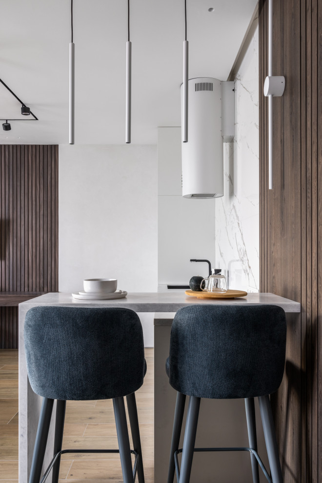 Елена Моденова