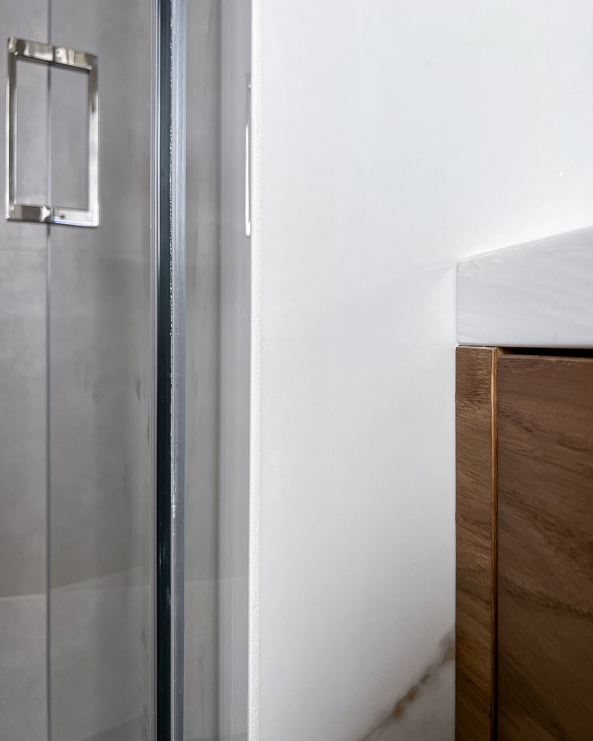 жк Сердце Столицы