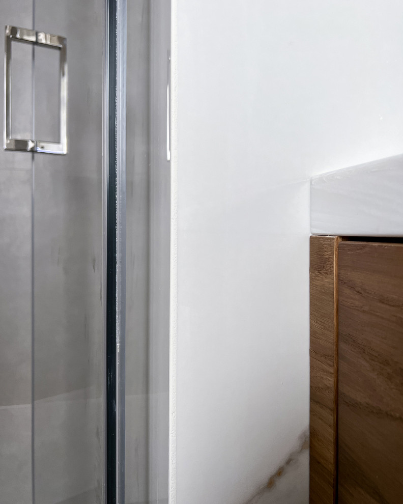 жк Сердце Столицы