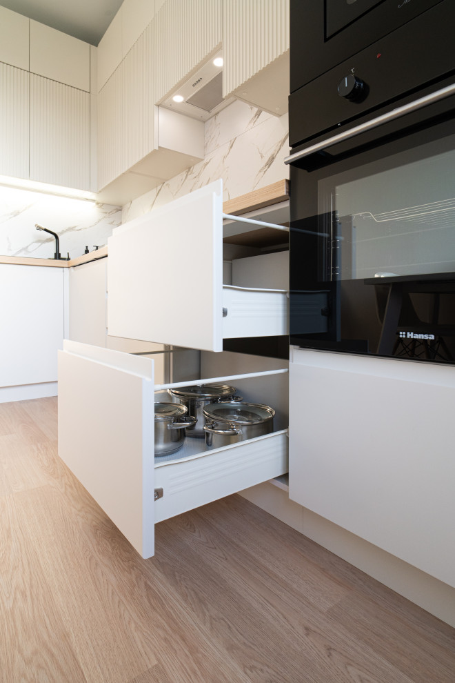 Симфония лайн