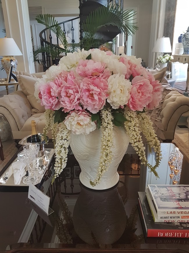 Лето 2017 с Lege Alto