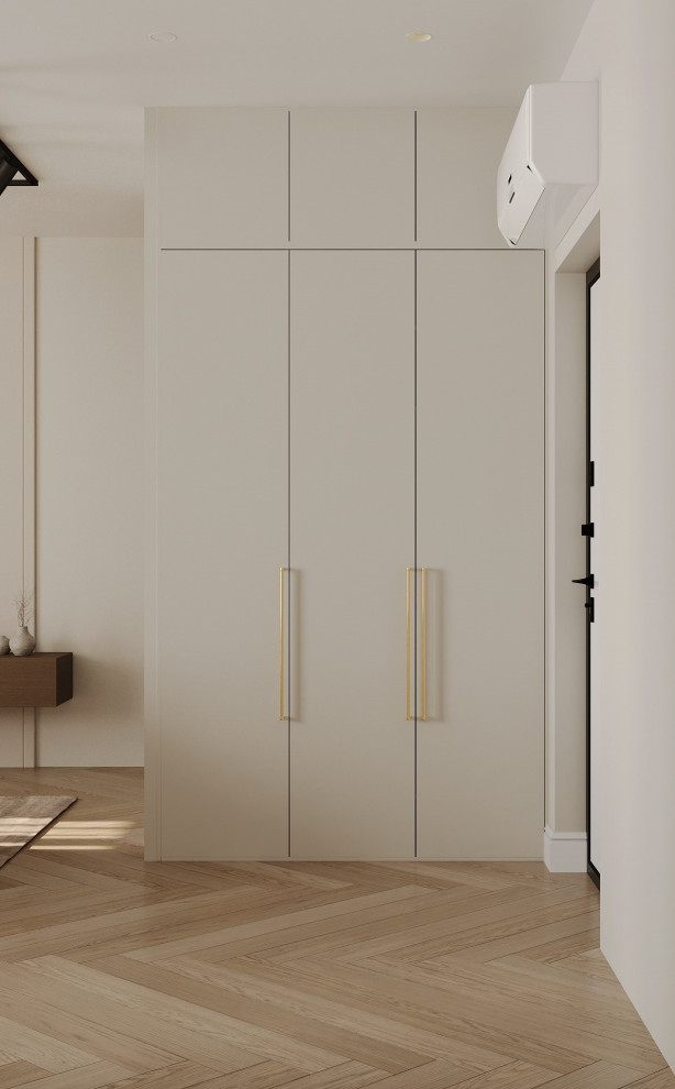 Заельцовский