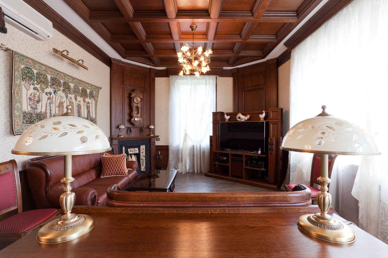 Летова Роща