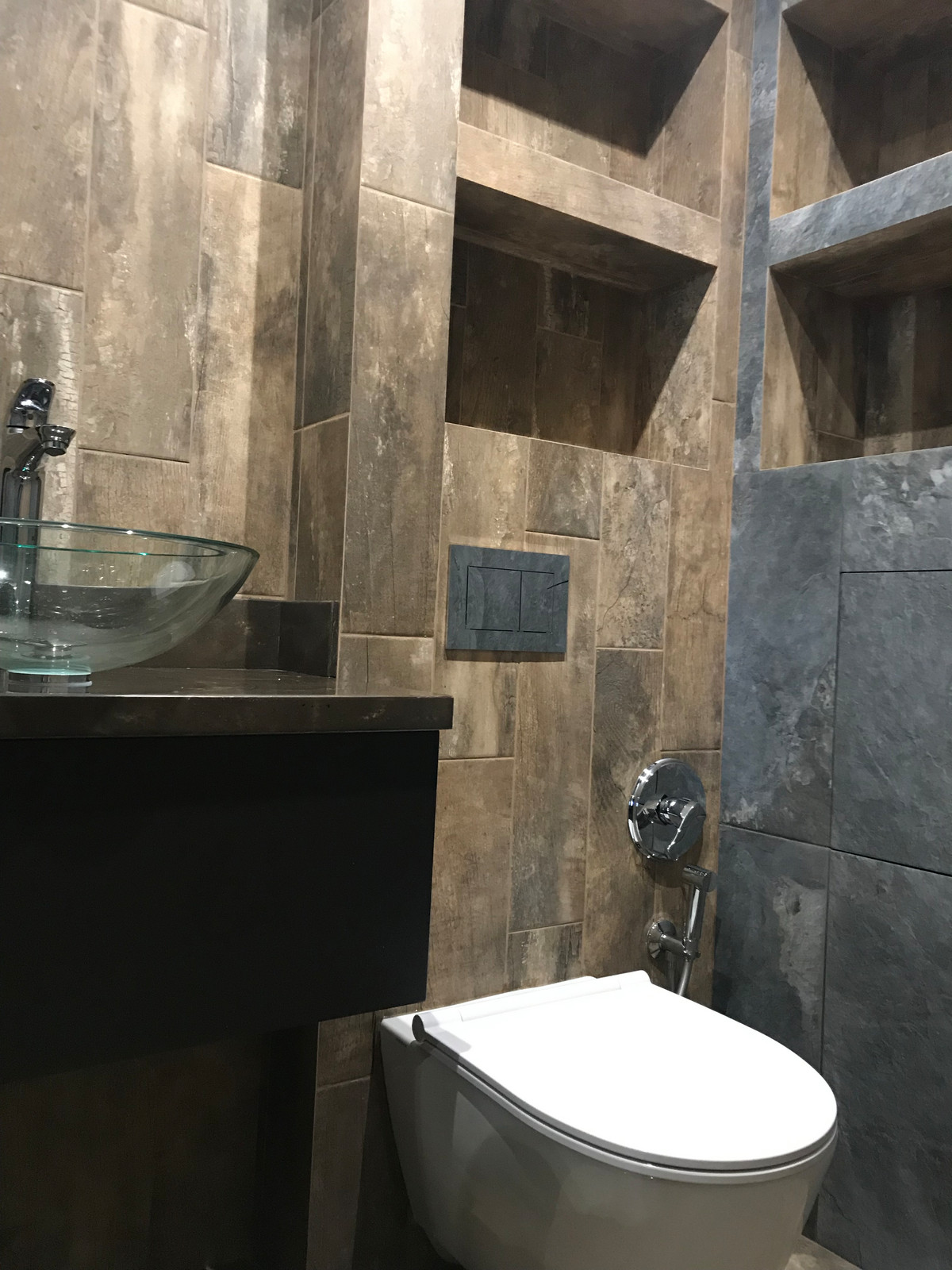 Room_009_реализация квартиры в ЖК "Красный Аксай"