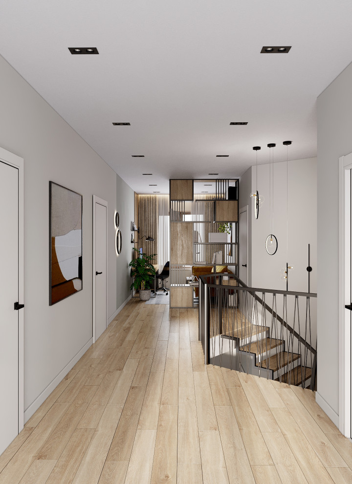 Дом в Йойшкар-Оле