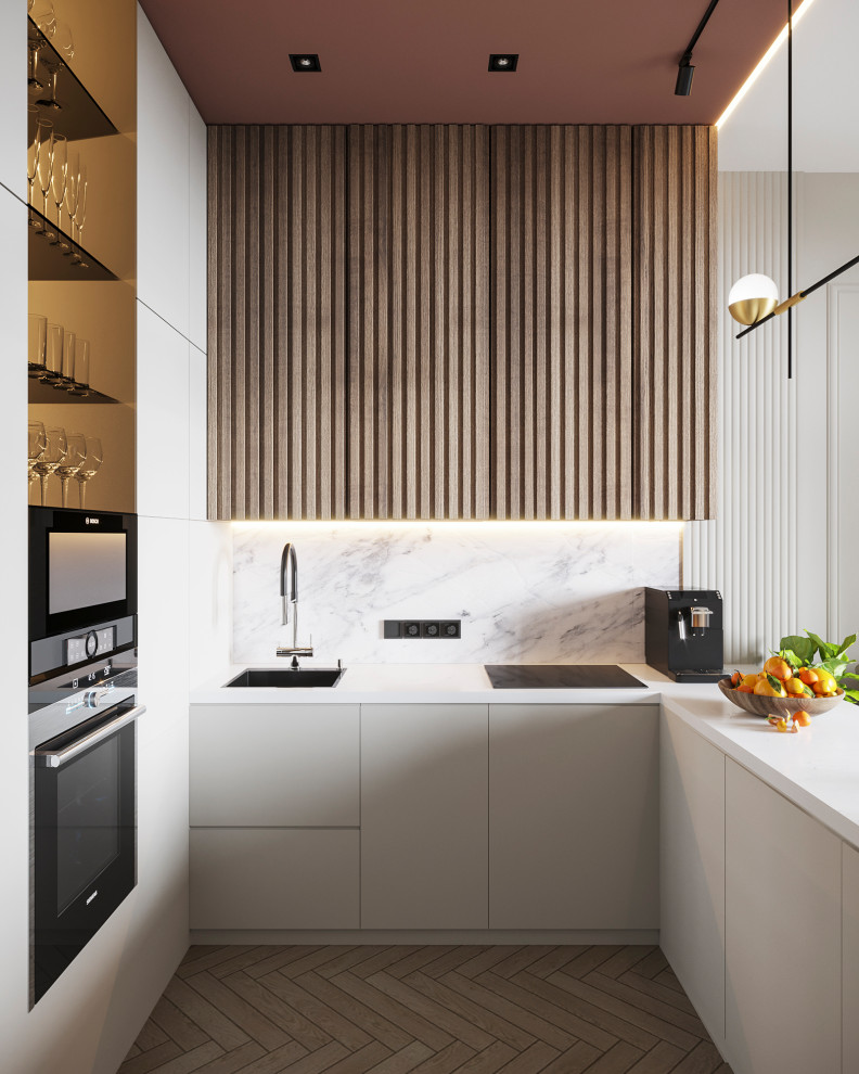 Фестиваль парк