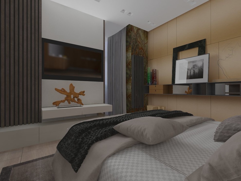 Квартира в г.Королев