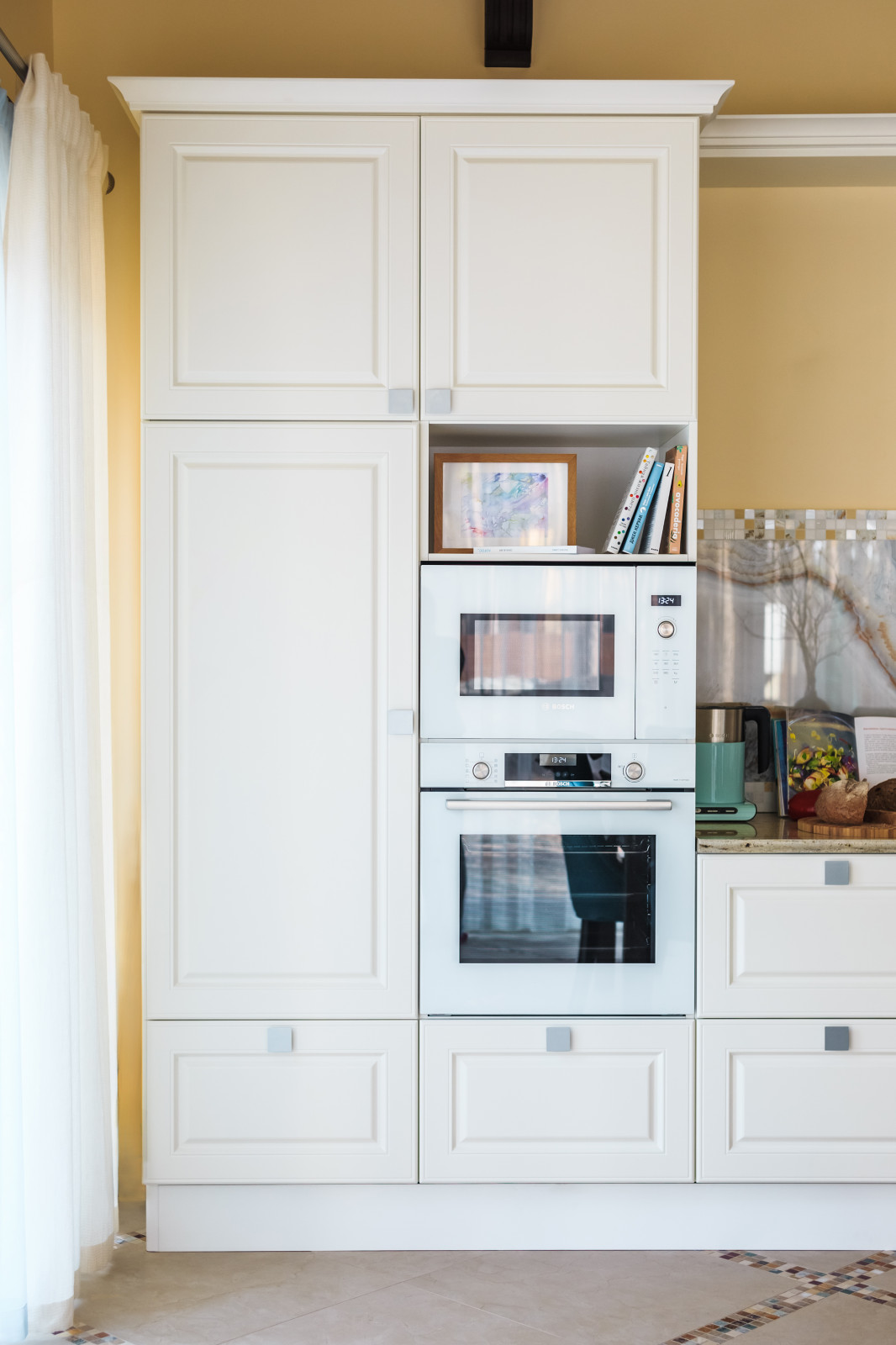 Дом для отдыха Петровские Озера