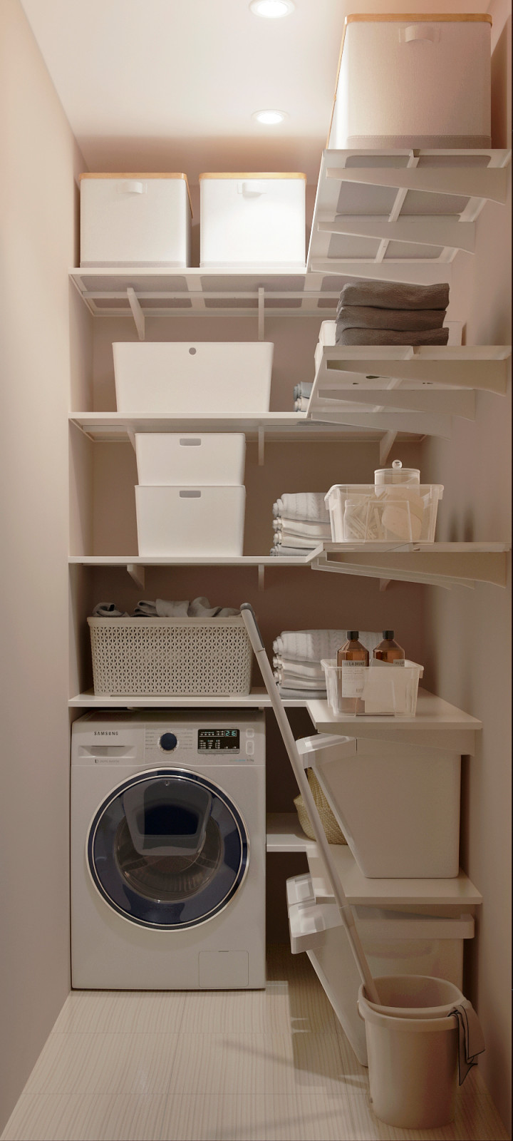 60,4 кв.м. Двухкомнатная квартира в стиле экосканди,ЖК Русский авангард ,Воронеж