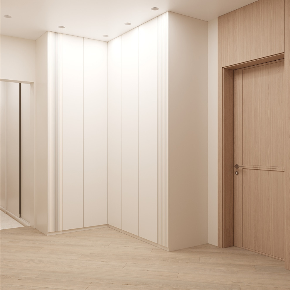 Проект "Маленькая Япония"