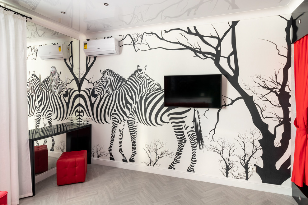 Квартира для аренды