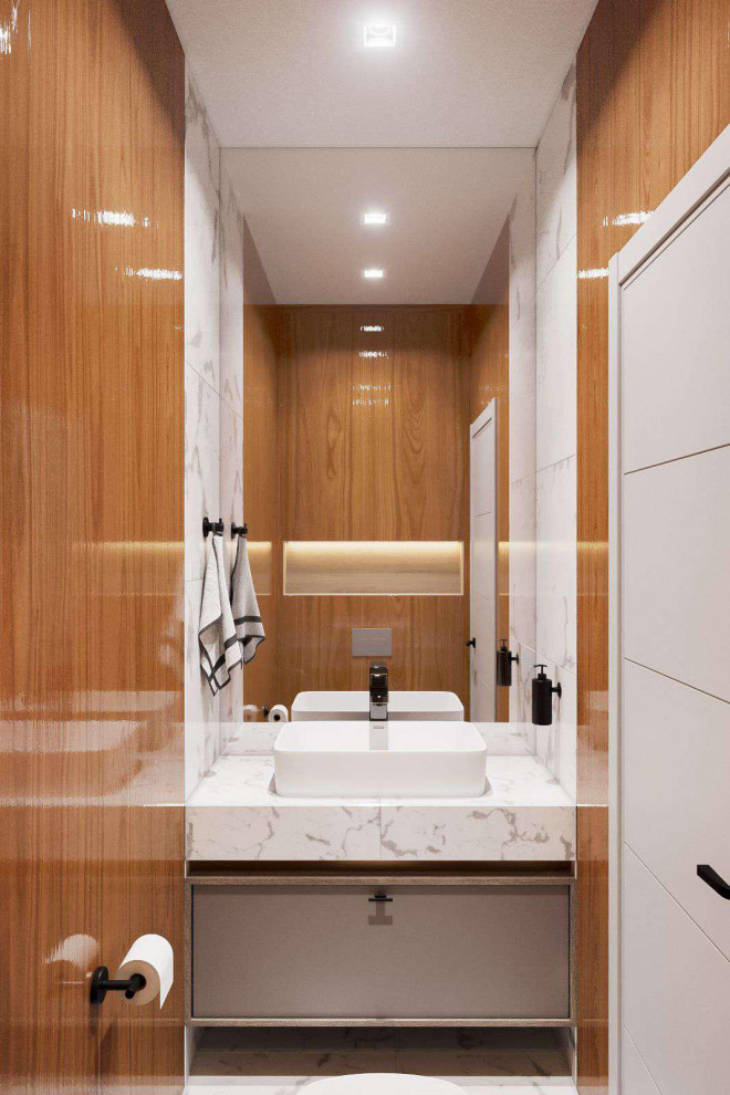 Офис Брестская 29