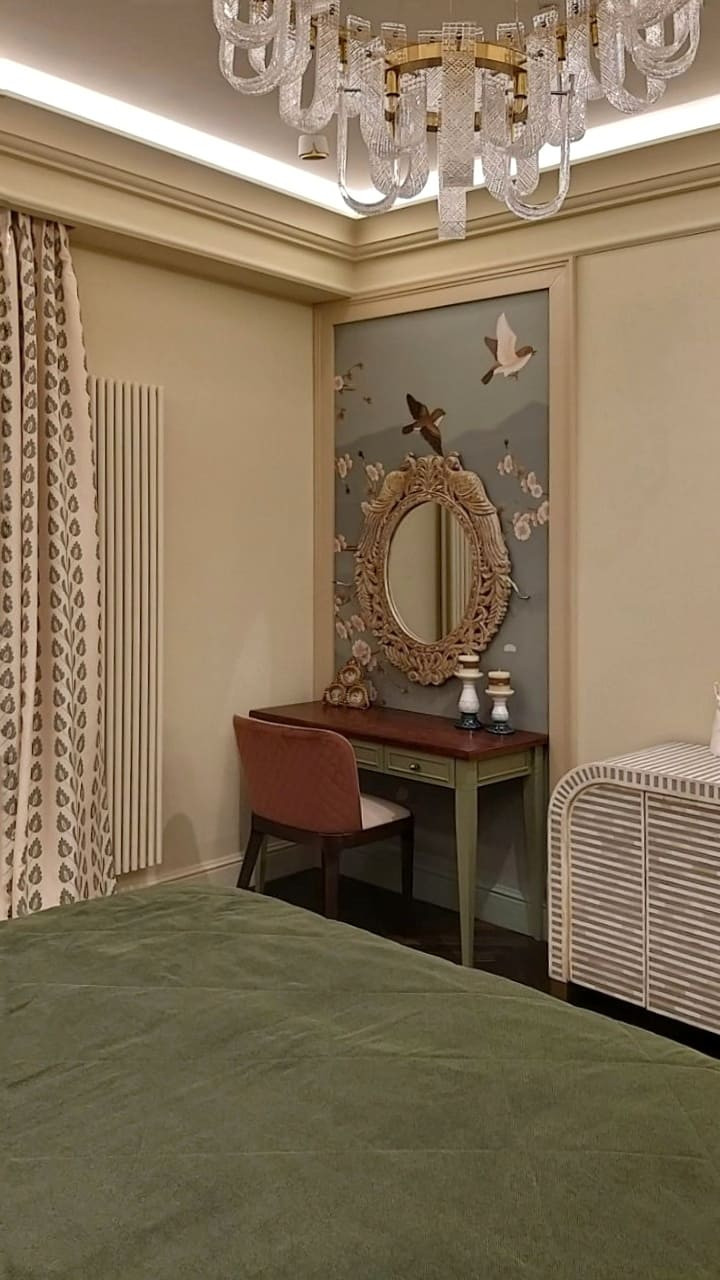 Реализованный объект в Светлогорске 2