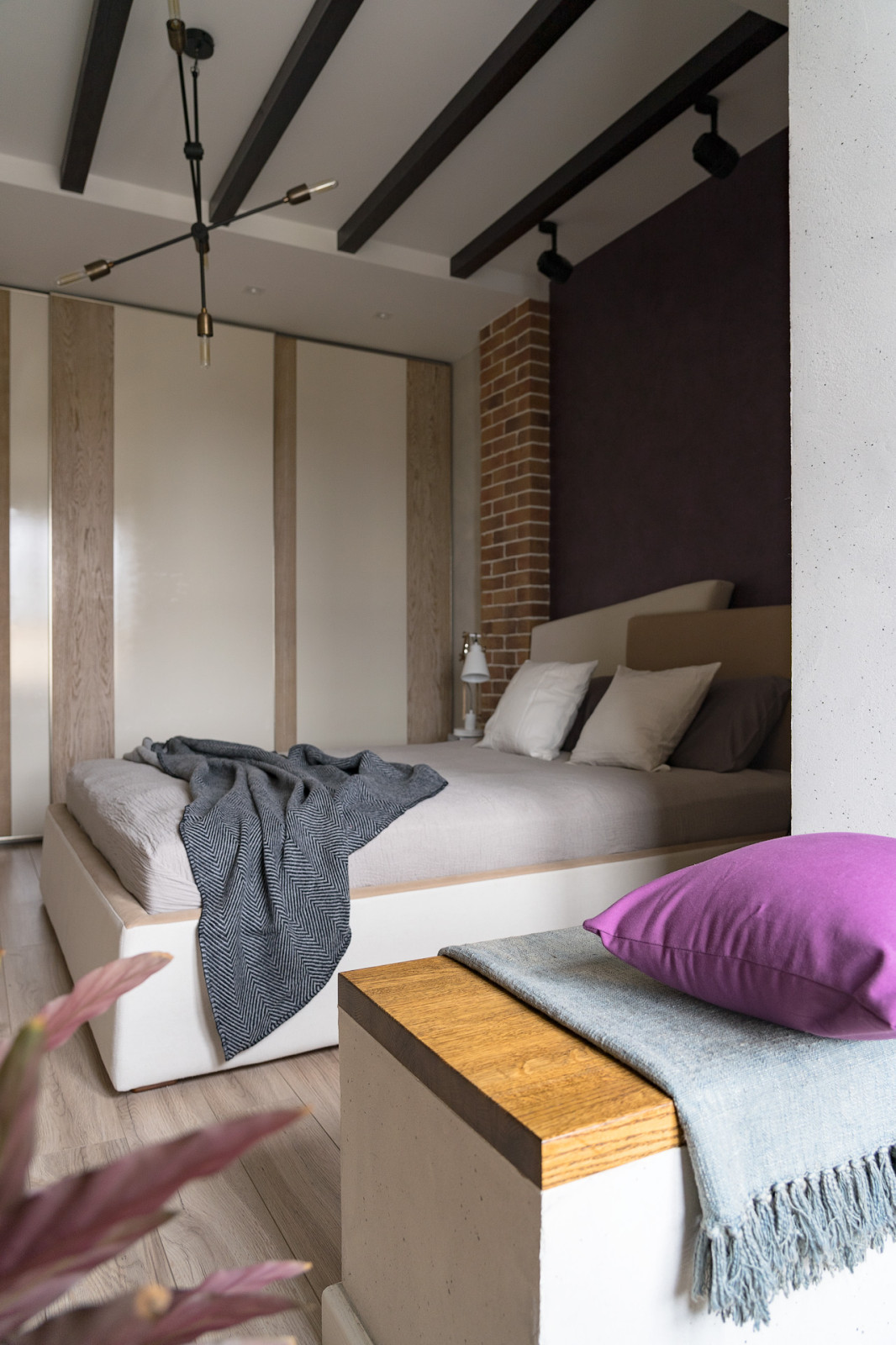 ВРЕМЕНА ГОДА