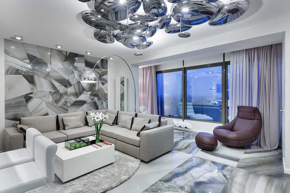 Апартаменты в Центре С-Петербурга