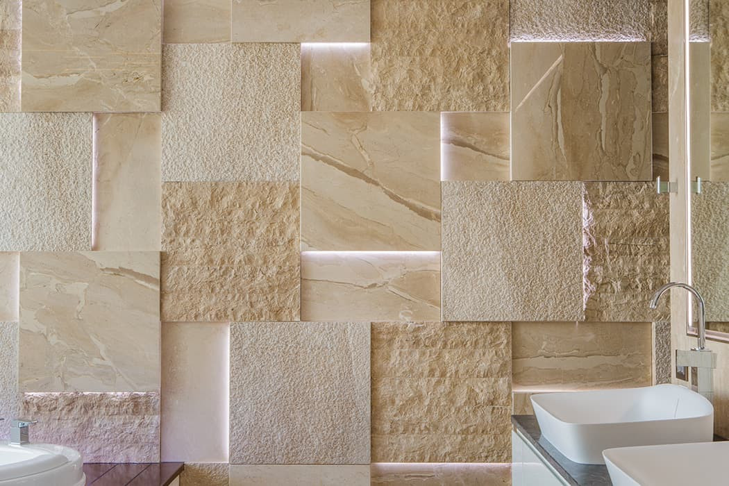 Маршала Жукова