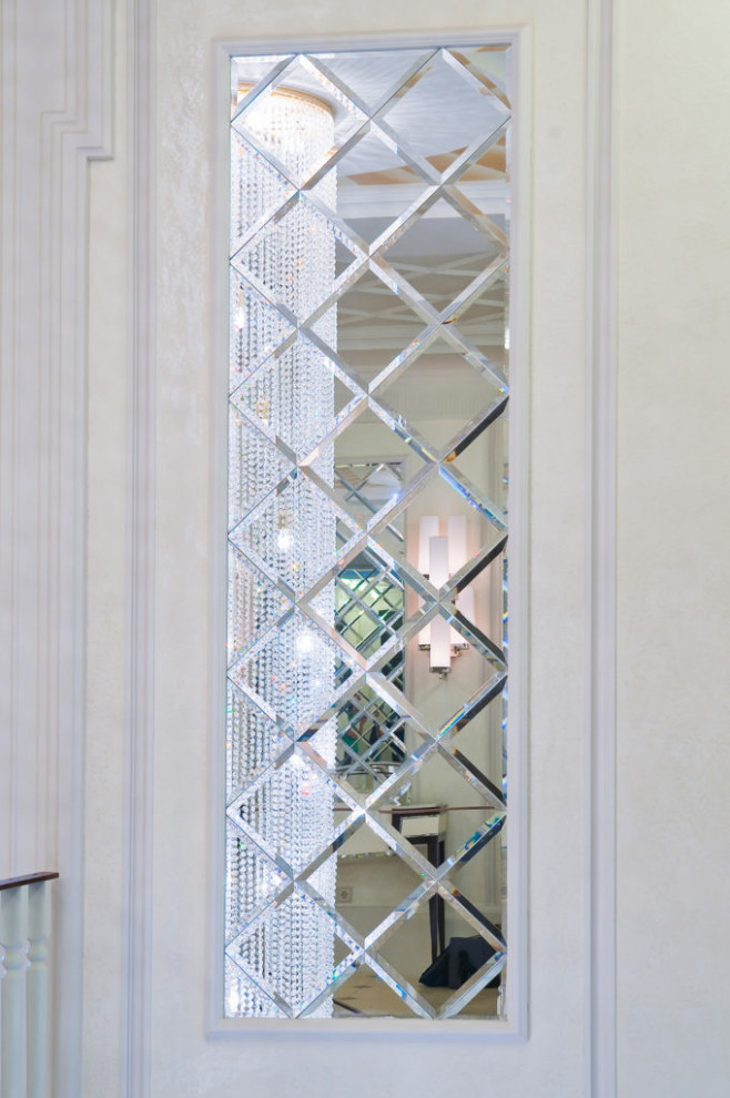 ЖК "Парад Побед"