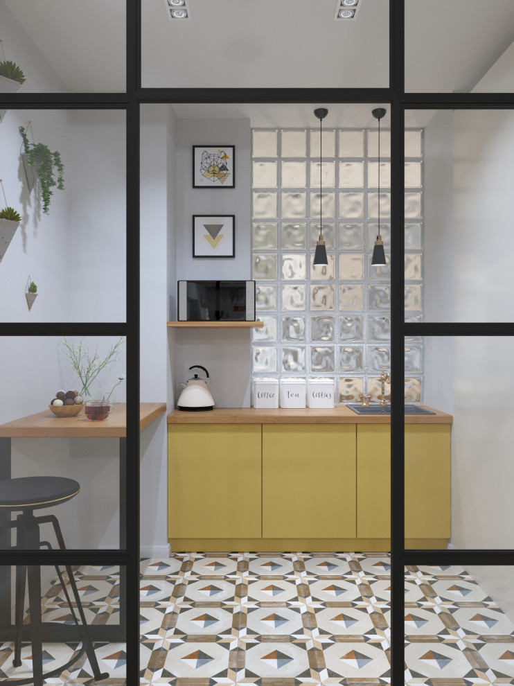 #швейная_мастерская_встилесканди