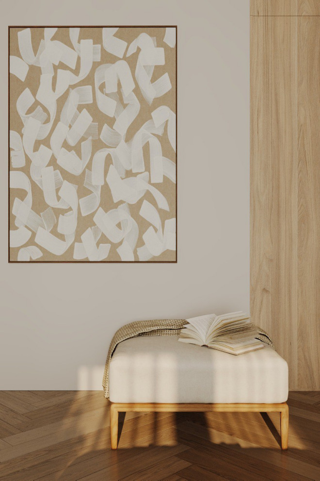 Чернышевский