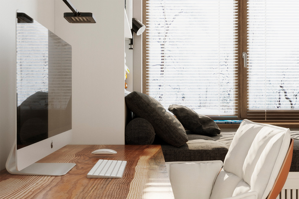 «A Wild Sheep Chase»