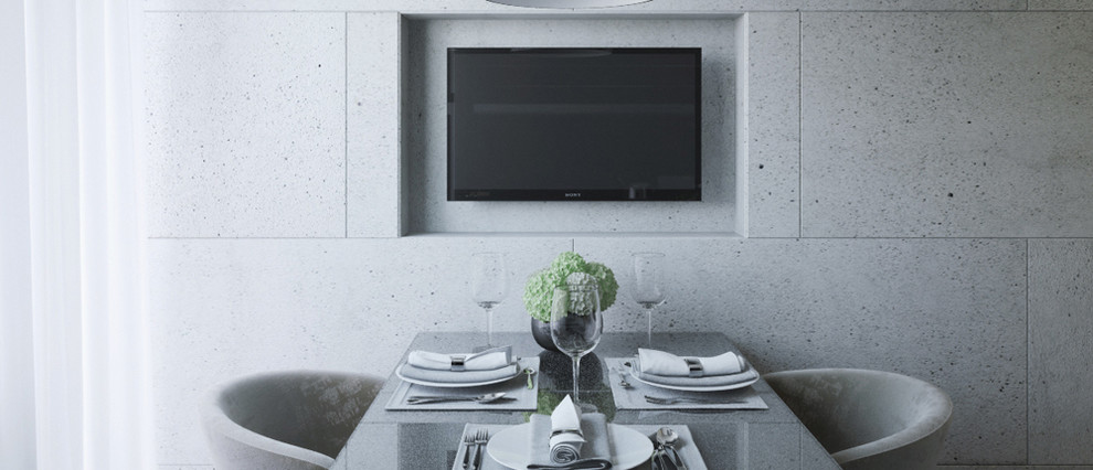 В РИТМЕ МЕГАПОЛИСА