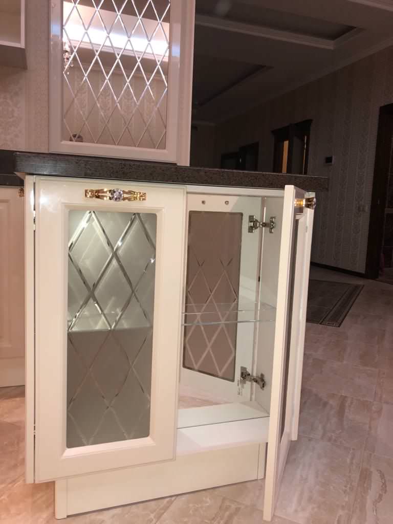 Неоклассика