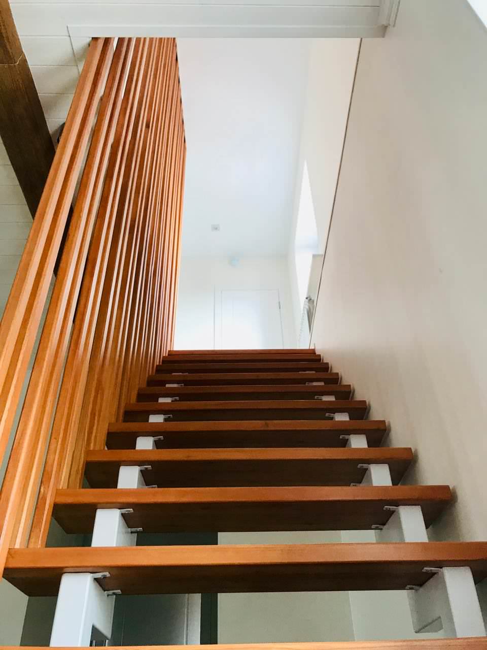 Загородный дом