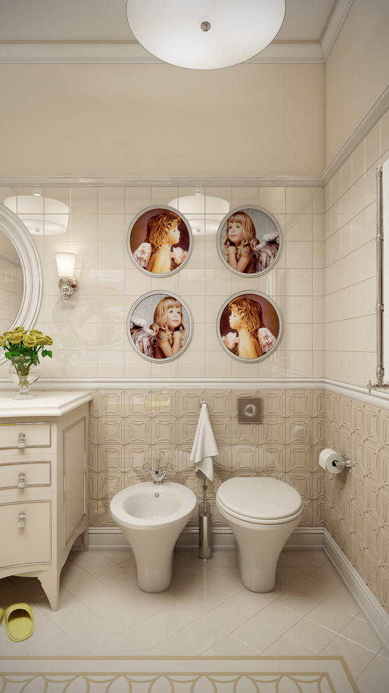 ЖК Фили Чита