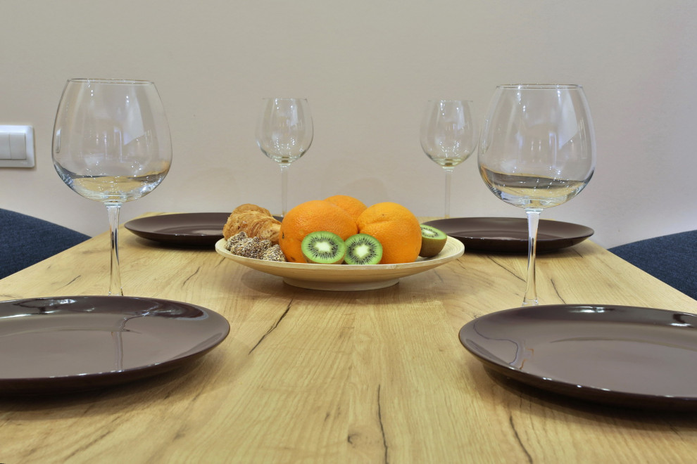 3-комнатная квартира 50 м2, Спб, реализация