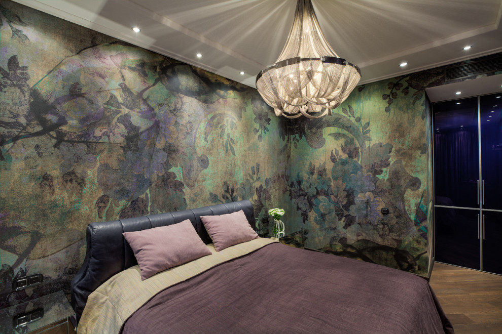 Квартира в ЖК Английский квартал