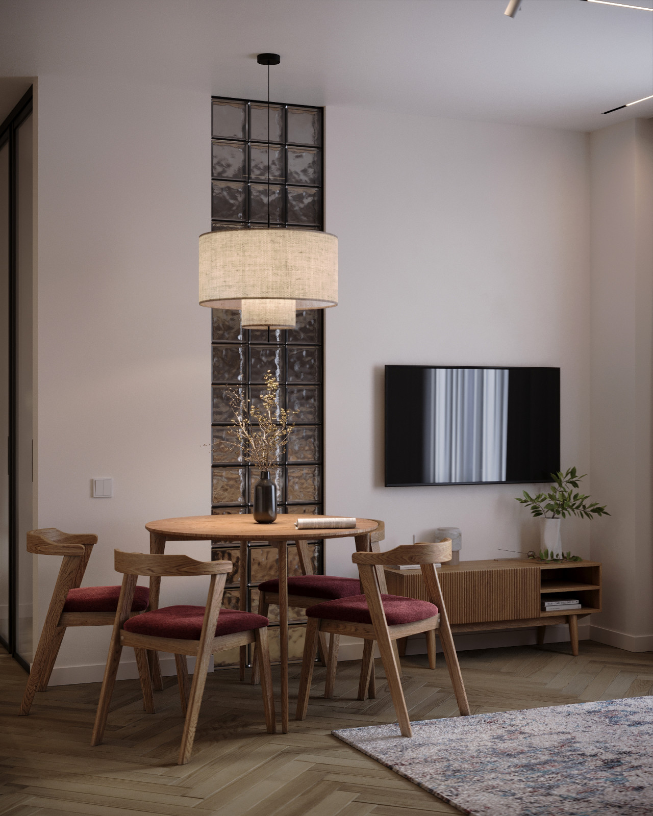 ЖК Кристалл г. Ростов-на-Дону