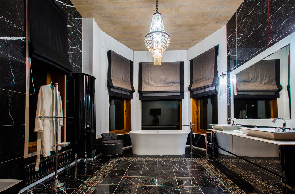 РЕЗИДЕНЦИЯ "ЛАЗУРНЫЙ БЕРЕГ"