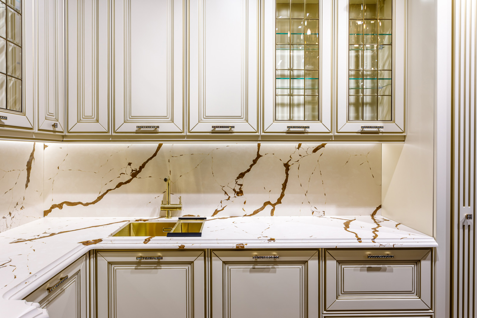 Классика в новом прочтении