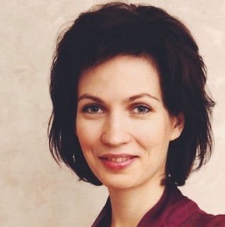 Наталья Шевченко