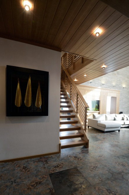 ДЕРЕВО-КАМЕНЬ-ВОДА-ОГОНЬ