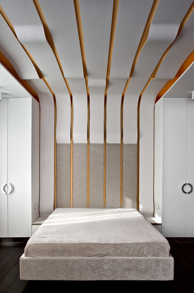 Обложка альбома: Панели