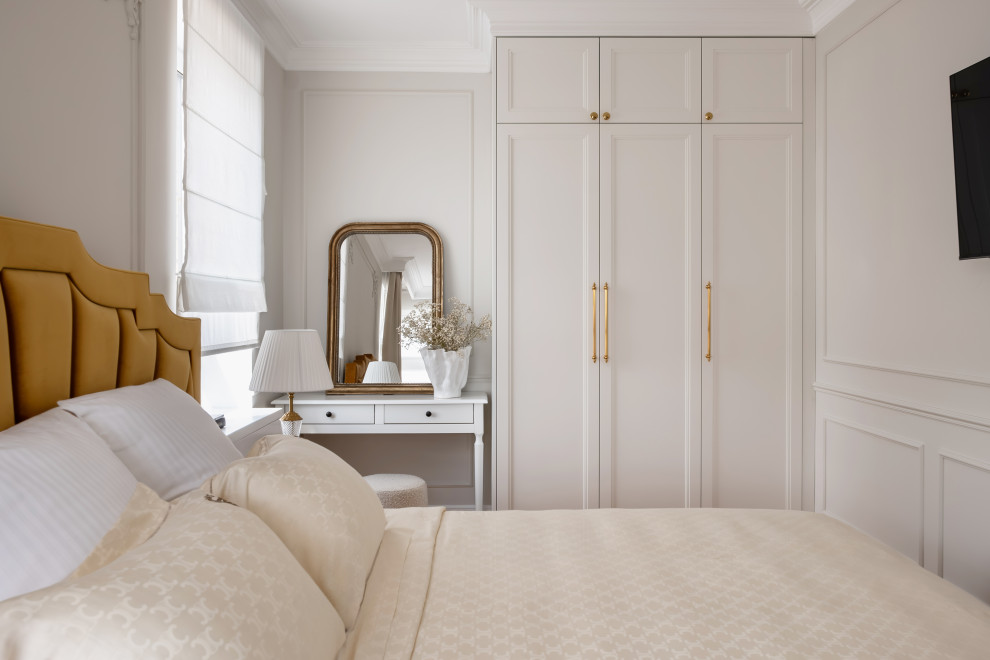 ЖК Сердце Ростова 2