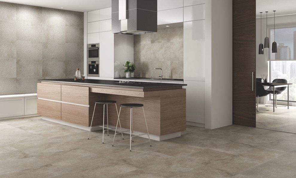 Обложка проекта: Adrenaline